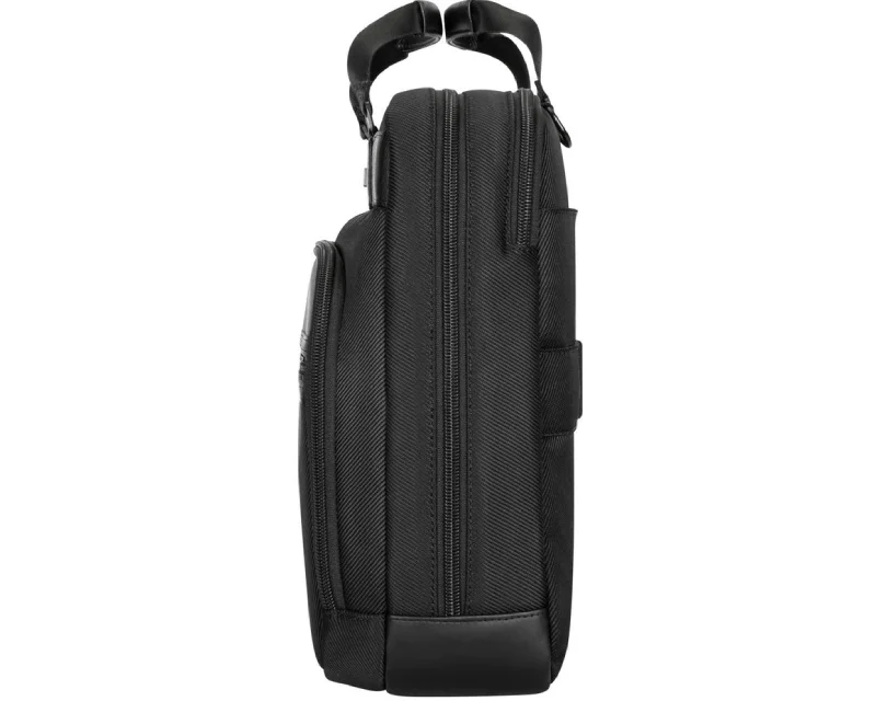 TARGUS Torba za laptop 15.6-16 inča Mobile Elite TBT932GL