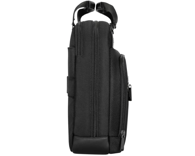 TARGUS Torba za laptop 15.6-16 inča Mobile Elite TBT932GL