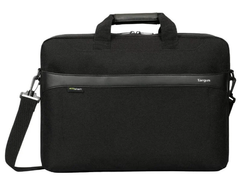 TARGUS Torba za laptop 17.3 inča TSS991GL Geolite Slipcase crna