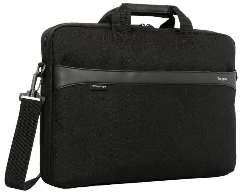 TARGUS Torba za laptop 17.3 inča TSS991GL Geolite Slipcase crna