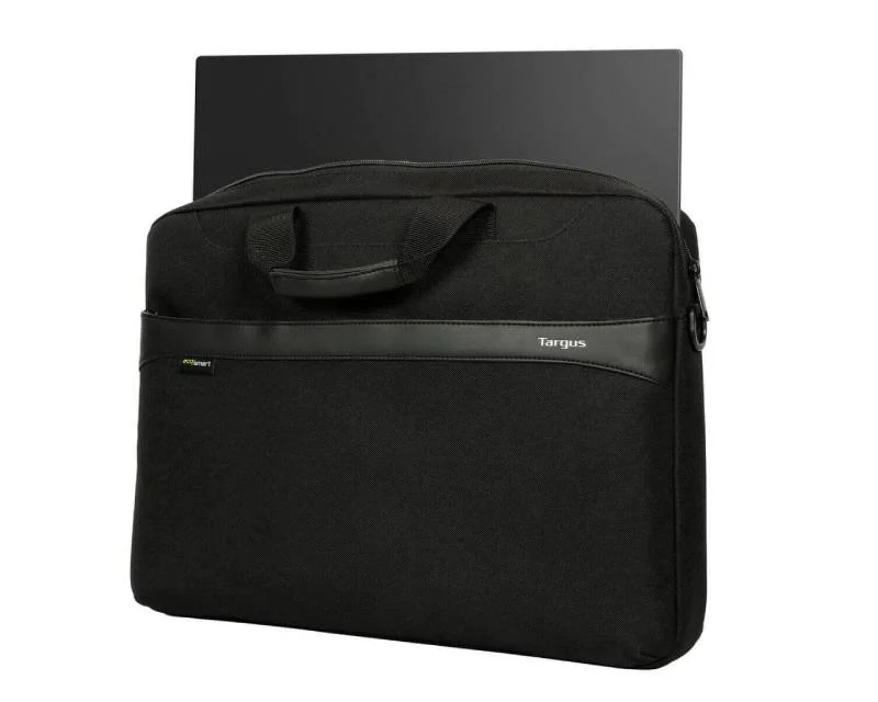 TARGUS Torba za laptop 17.3 inča TSS991GL Geolite Slipcase crna