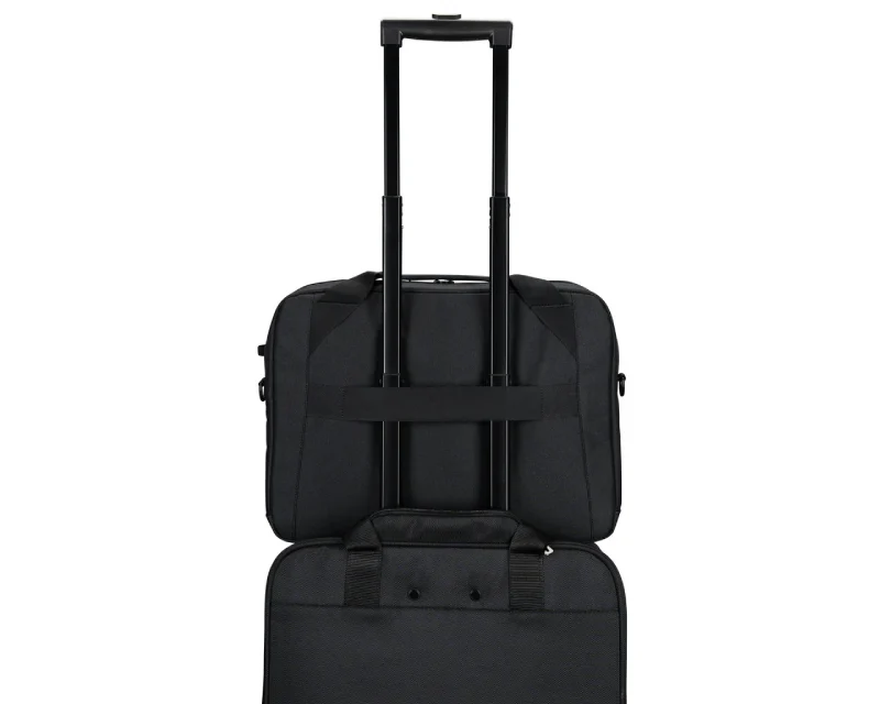 TARGUS Torba za laptop 18 inča CN418GL