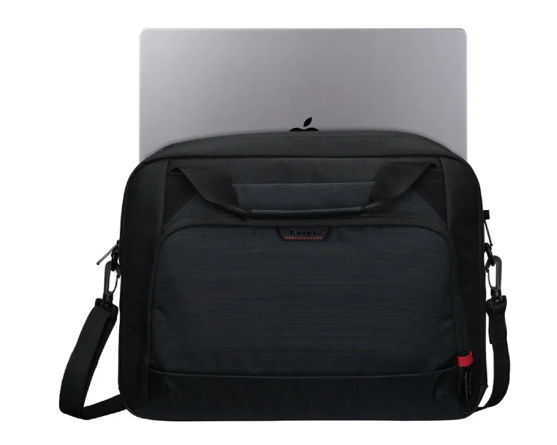 TARGUS Torba za laptop 18 inča CN418GL