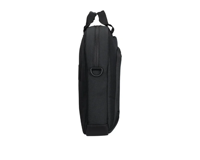 TARGUS Torba za laptop 18 inča CN418GL