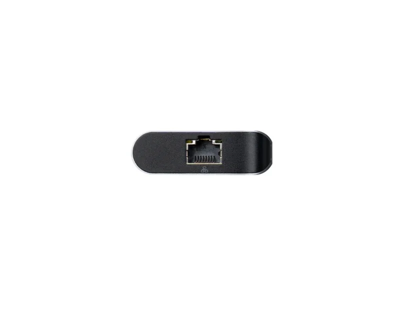 TARGUS USB-C Dual HDMI 4K Docking Station (DOCK427GL)