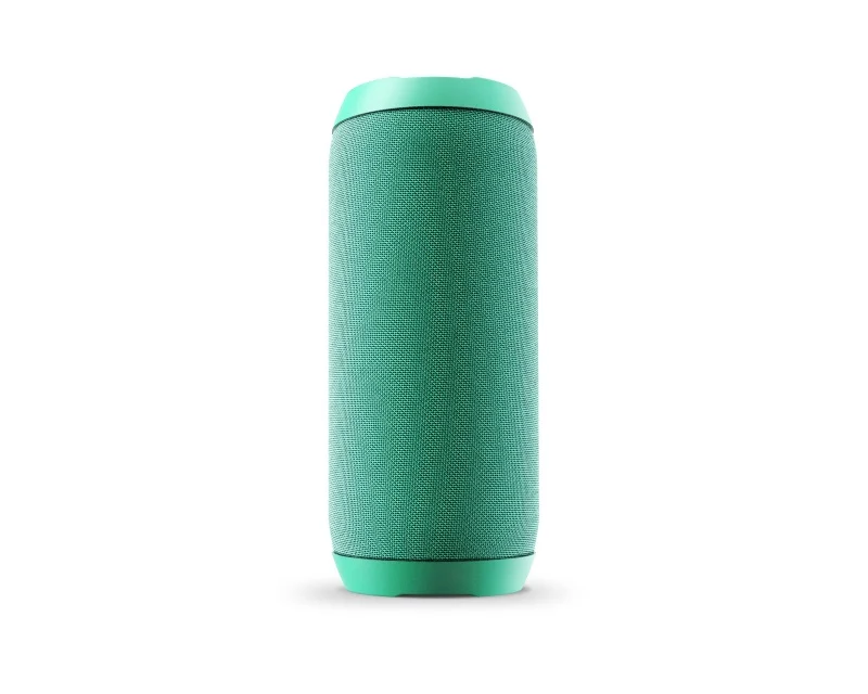 ENERGY SISTEM Urban Box 2 Jade portable zvučnik zeleni (M44933)