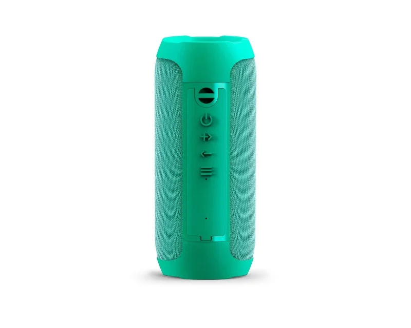 ENERGY SISTEM Urban Box 2 Jade portable zvučnik zeleni (M44933)