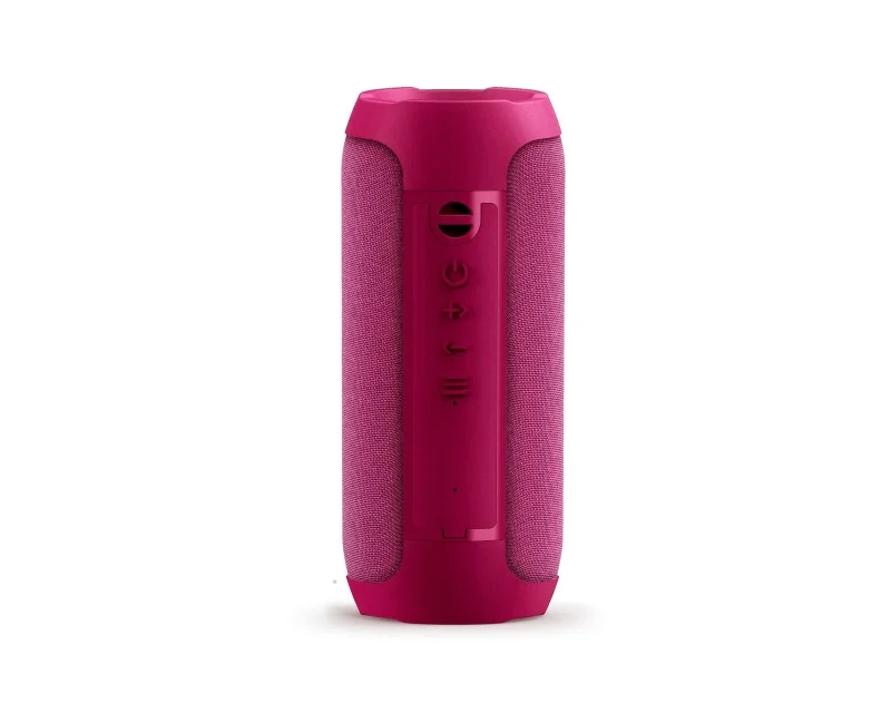 ENERGY SISTEM Urban Box 2 Magenta portable zvučnik roze (M44934)