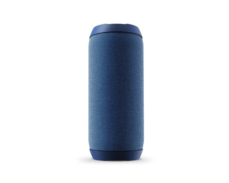 ENERGY SISTEM Urban Box 2 Ocean portable zvučnik plavi (M44935)