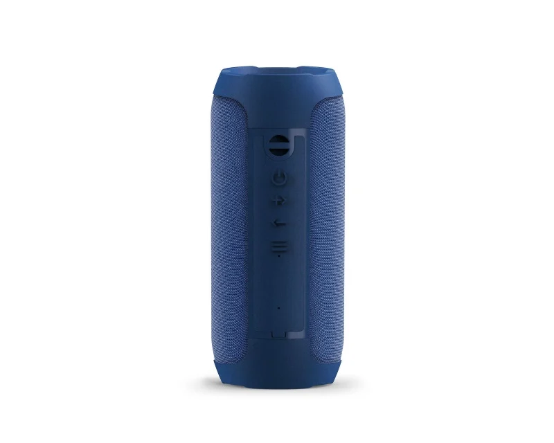 ENERGY SISTEM Urban Box 2 Ocean portable zvučnik plavi (M44935)