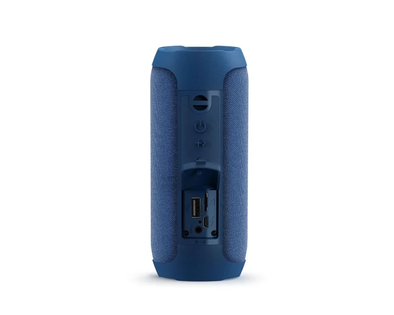 ENERGY SISTEM Urban Box 2 Ocean portable zvučnik plavi (M44935)