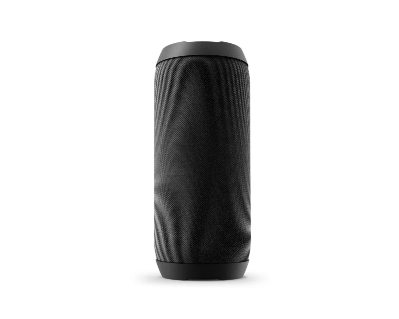 ENERGY SISTEM Urban Box 2 Space portable zvučnik crni (M45314)