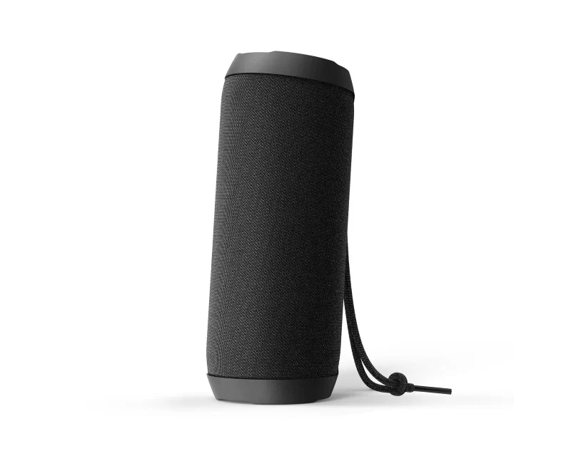 ENERGY SISTEM Urban Box 2 Space portable zvučnik crni (M45314)