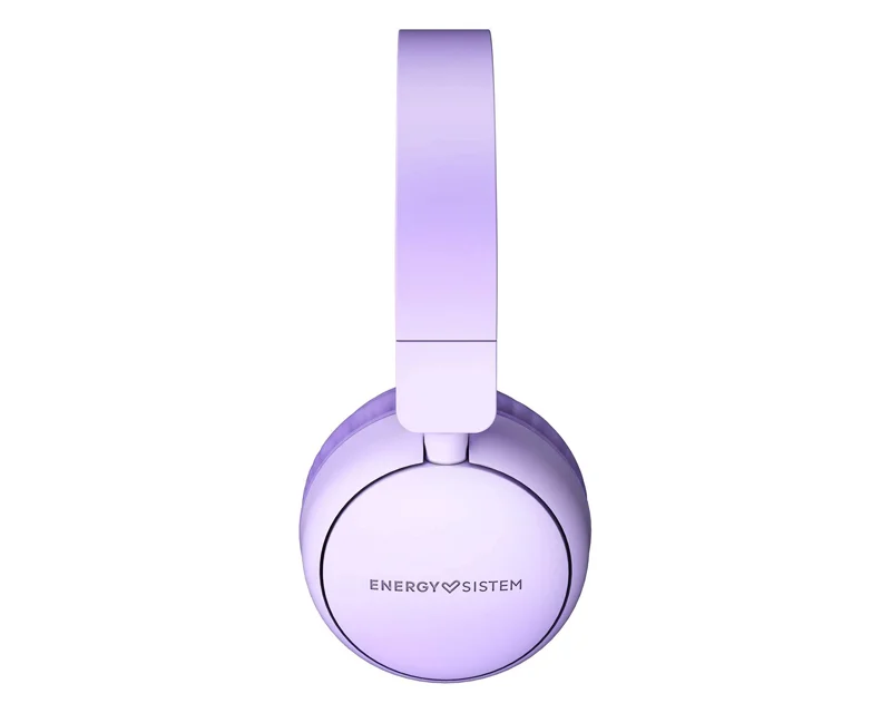 ENERGY SISTEM UrbanTune Lavender slušalice ljubičaste (M45766)