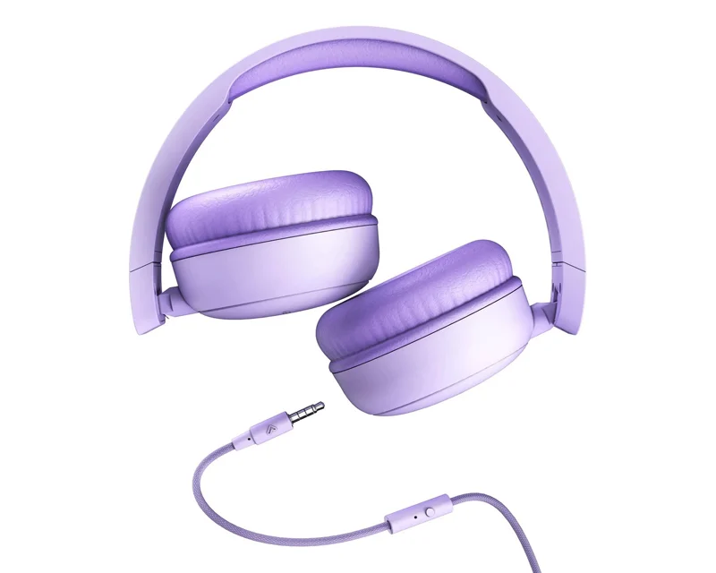 ENERGY SISTEM UrbanTune Lavender slušalice ljubičaste (M45766)