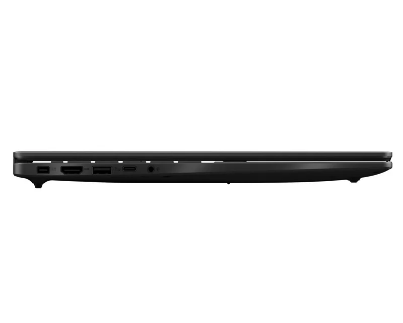 ASUS V16 V3607VJ-TK196 (16 inča WUXGA, Core 5 210H, 8GB, SSD 512GB, RTX 3050) Laptop