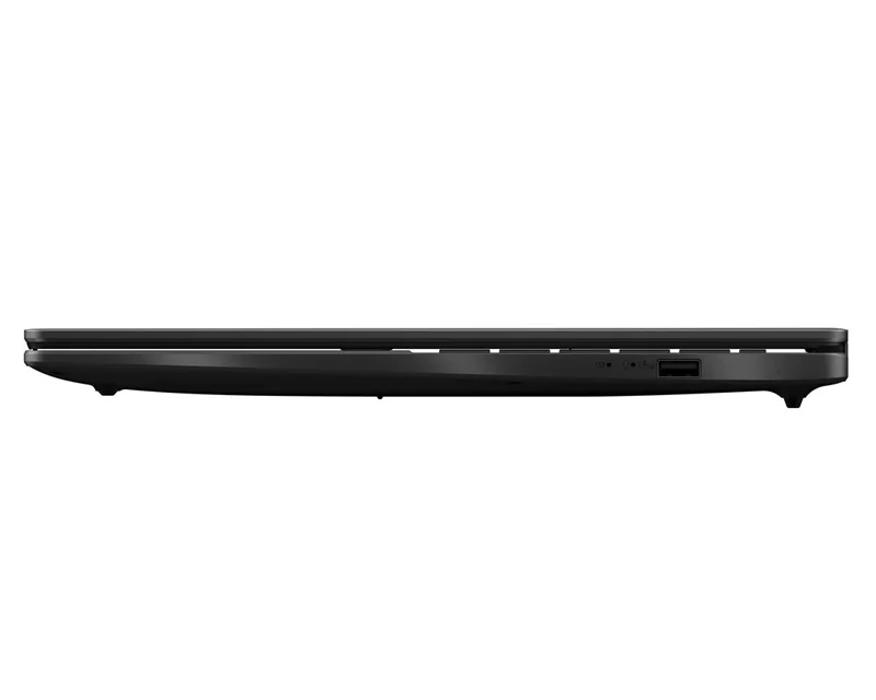 ASUS V16 V3607VJ-TK196 (16 inča WUXGA, Core 5 210H, 8GB, SSD 512GB, RTX 3050) Laptop