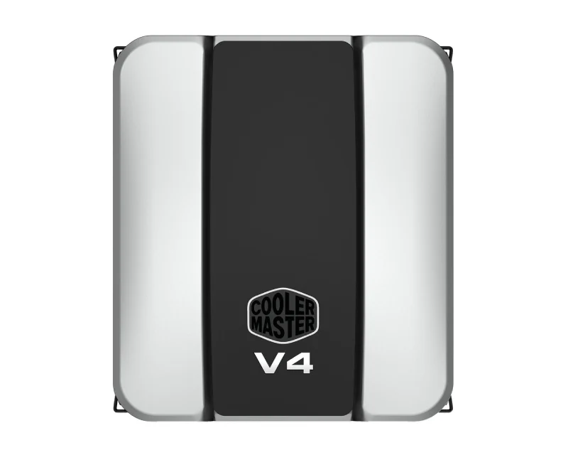 COOLER MASTER V4 ALPHA 3DHP MAZ-T2HP-217PK-R1 procesorski hladnjak