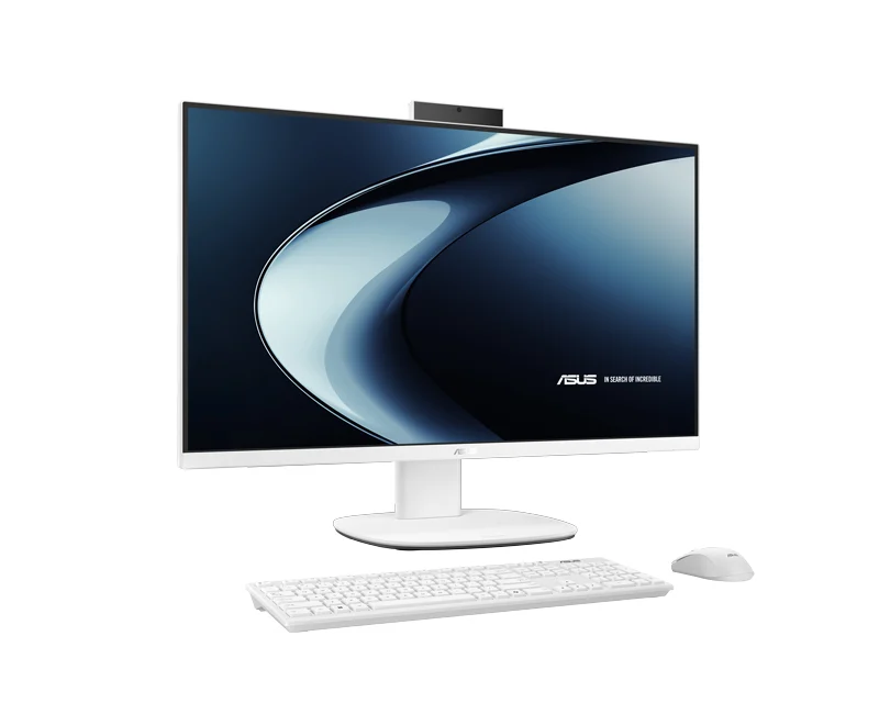 ASUS V400 AiO V470VA-WPE0320 (27 inča FHD, Core 5 210H, 16GB, SSD 256GB)