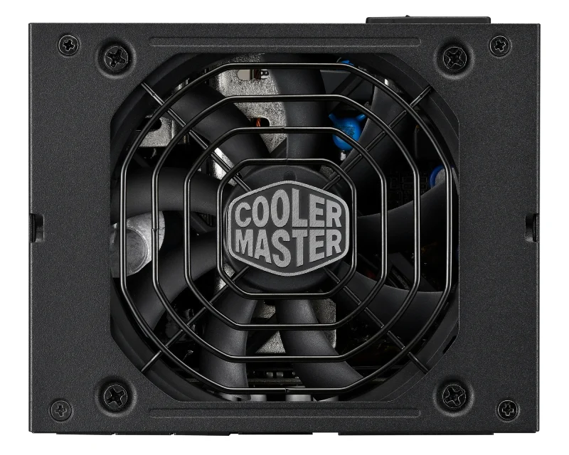 COOLER MASTER V850 SFX GOLD 850W napajanje (MPY-8501-SFHAGV-3EEU) 5Y