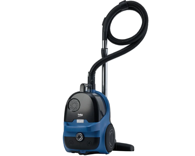 BEKO VCO 54501 AB usisivač sa posudom