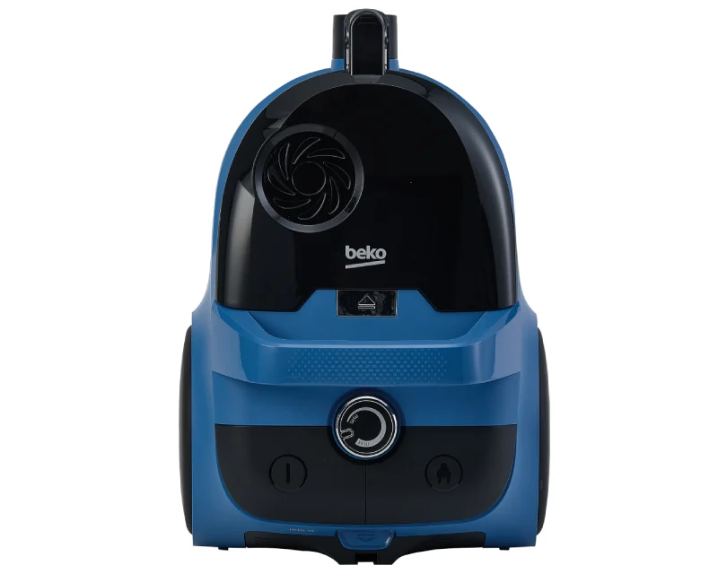 BEKO VCO 54501 AB usisivač sa posudom