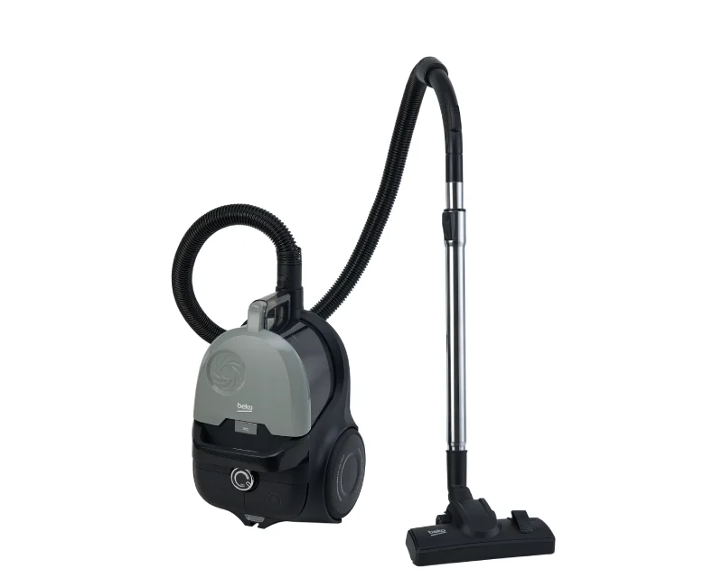 BEKO VCO 54505 AG usisivač sa posudom