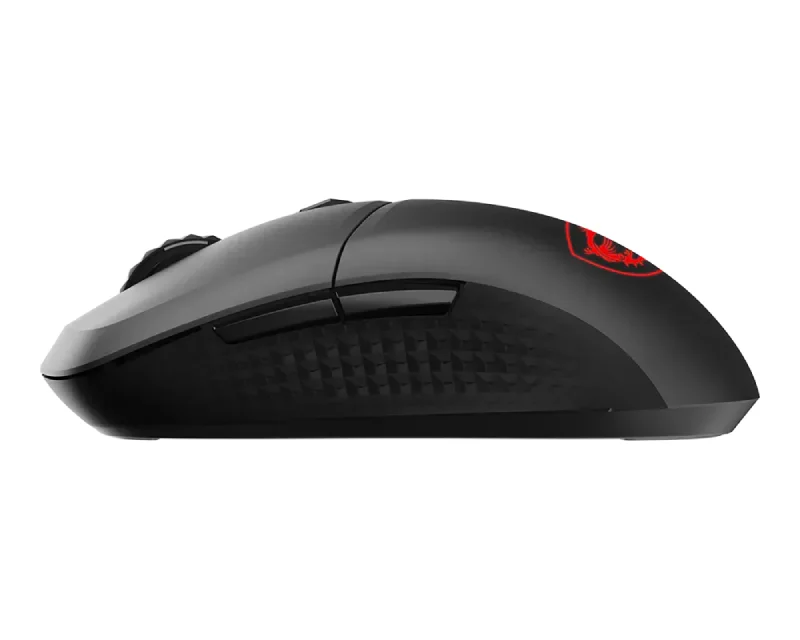 MSI VERSA 300 W Gaming bežični miš