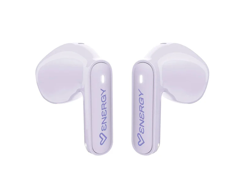 ENERGY SISTEM Violet PopBuds slušalice ljubičaste (M50152)