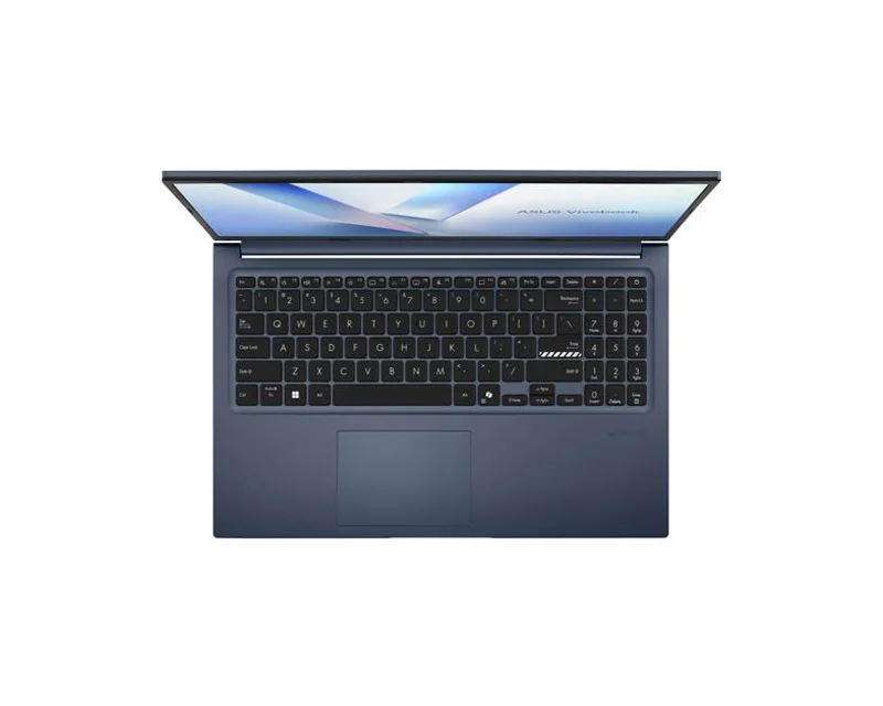 ASUS VivoBook 15 M1502NAQ-BQ048 (15.6 inča FHD, Ryzen 7 170, 16GB, SSD 512GB) laptop
