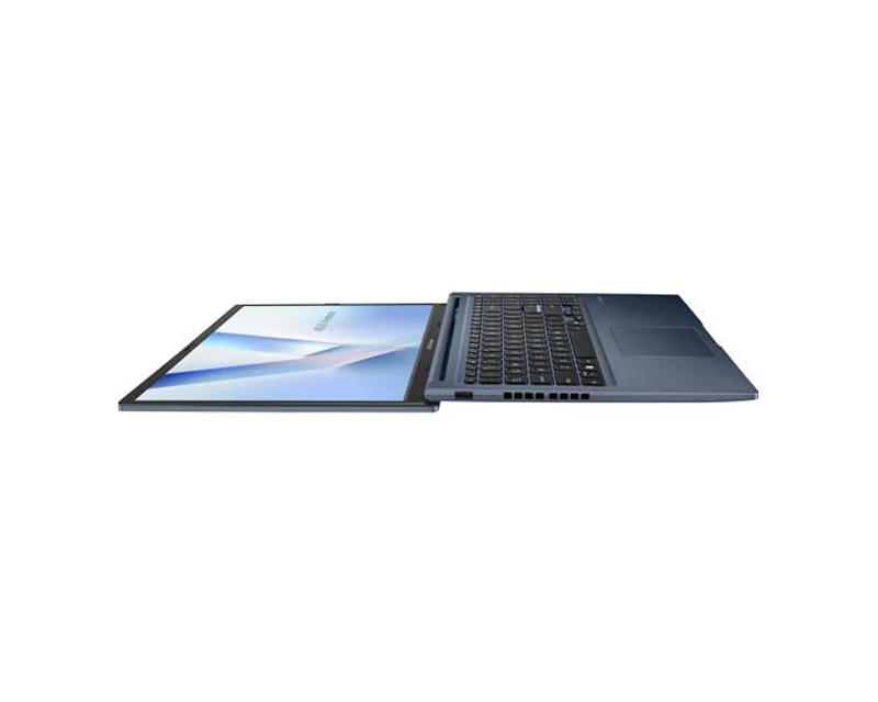 ASUS VivoBook 15 M1502NAQ-BQ048 (15.6 inča FHD, Ryzen 7 170, 16GB, SSD 512GB) laptop