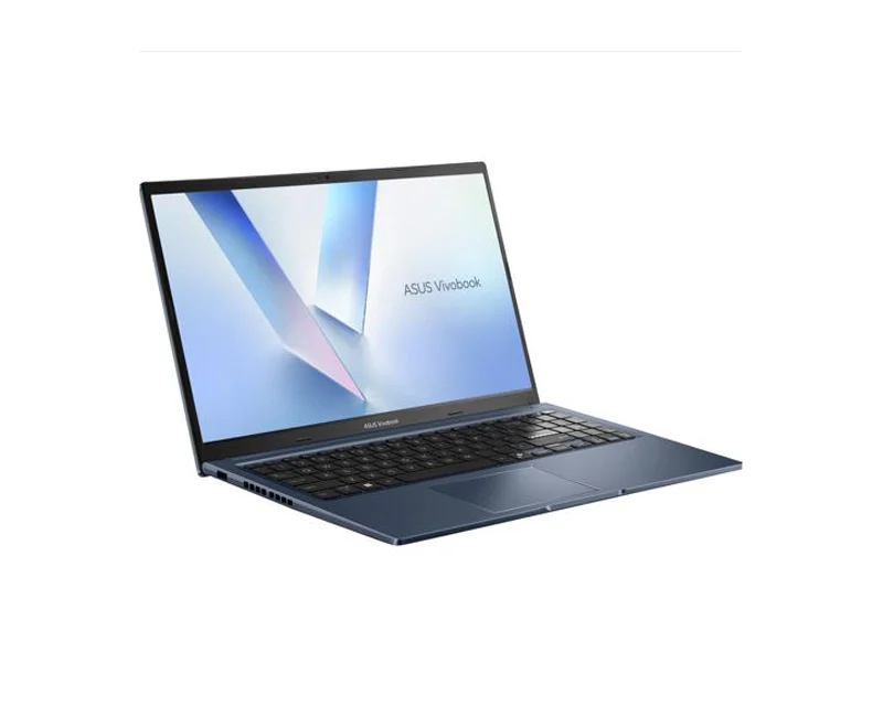 ASUS VivoBook 15 M1502NAQ-BQ048 (15.6 inča FHD, Ryzen 7 170, 16GB, SSD 512GB) laptop