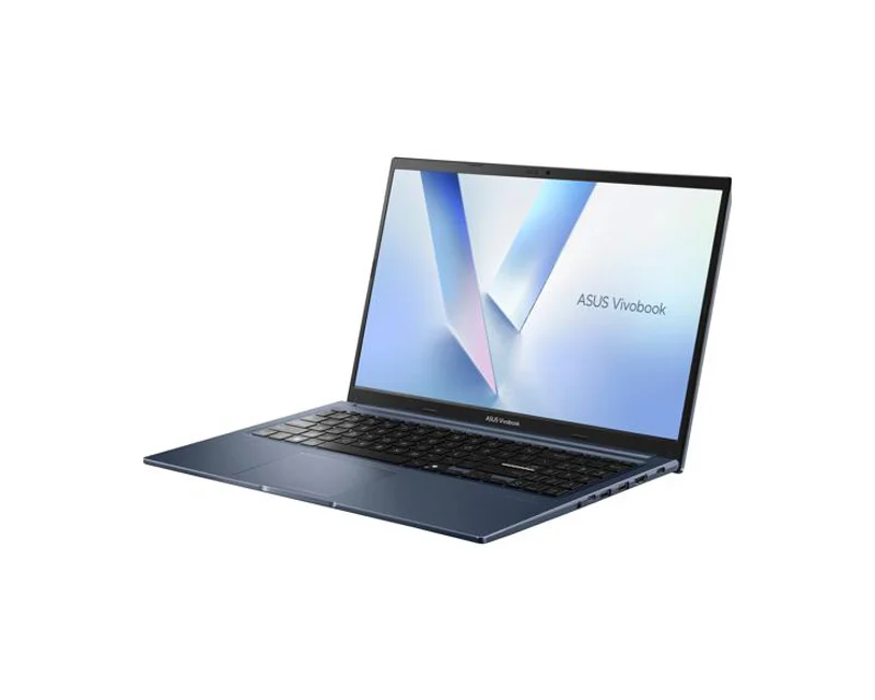 ASUS VivoBook 15 M1502NAQ-BQ048 (15.6 inča FHD, Ryzen 7 170, 16GB, SSD 512GB) laptop