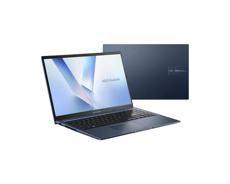 ASUS VivoBook 15 M1502NAQ-BQ048 (15.6 inča FHD, Ryzen 7 170, 16GB, SSD 512GB) laptop