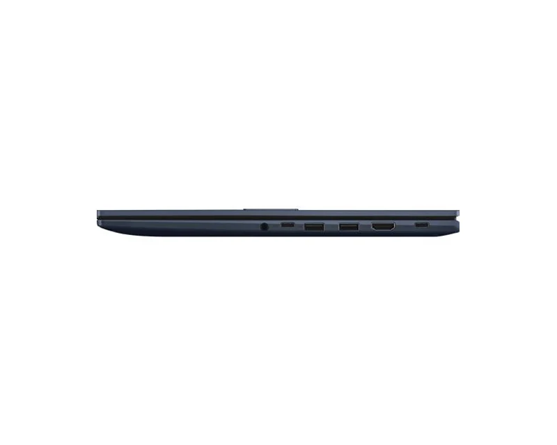 ASUS VivoBook 15 M1502NAQ-BQ048 (15.6 inča FHD, Ryzen 7 170, 16GB, SSD 512GB) laptop