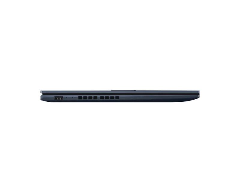 ASUS VivoBook 15 M1502NAQ-BQ048 (15.6 inča FHD, Ryzen 7 170, 16GB, SSD 512GB) laptop