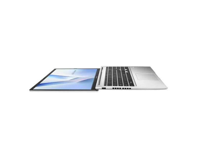 ASUS VivoBook 15 M1502NAQ-BQ049 (15.6 inča FHD, Ryzen 7 170, 16GB, SSD 512GB) laptop
