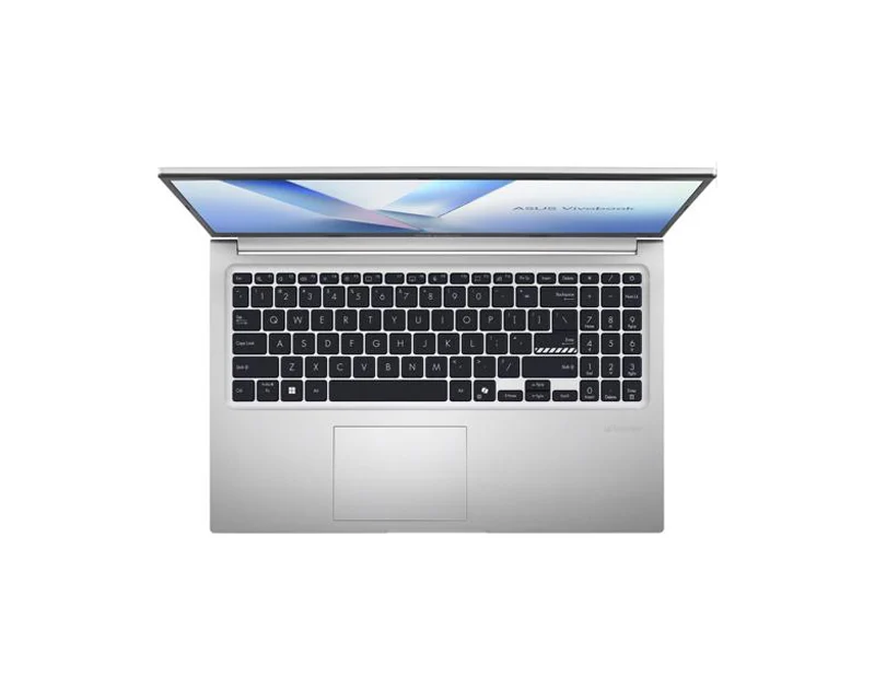 ASUS VivoBook 15 M1502NAQ-BQ049 (15.6 inča FHD, Ryzen 7 170, 16GB, SSD 512GB) laptop