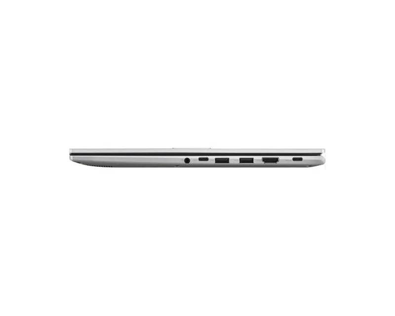 ASUS VivoBook 15 M1502NAQ-BQ049 (15.6 inča FHD, Ryzen 7 170, 16GB, SSD 512GB) laptop