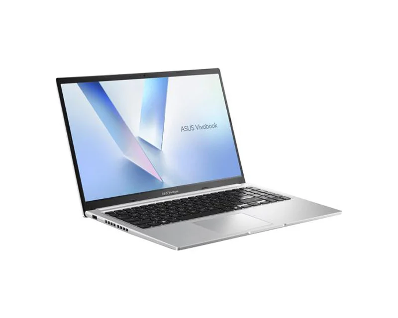 ASUS VivoBook 15 M1502NAQ-BQ049 (15.6 inča FHD, Ryzen 7 170, 16GB, SSD 512GB) laptop