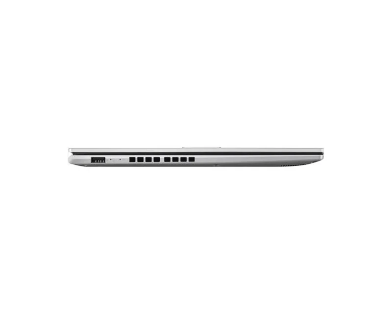 ASUS VivoBook 15 M1502NAQ-BQ049 (15.6 inča FHD, Ryzen 7 170, 16GB, SSD 512GB) laptop