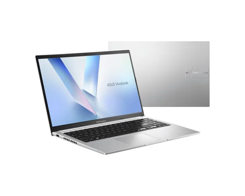 ASUS VivoBook 15 M1502NAQ-BQ049 (15.6 inča FHD, Ryzen 7 170, 16GB, SSD 512GB) laptop