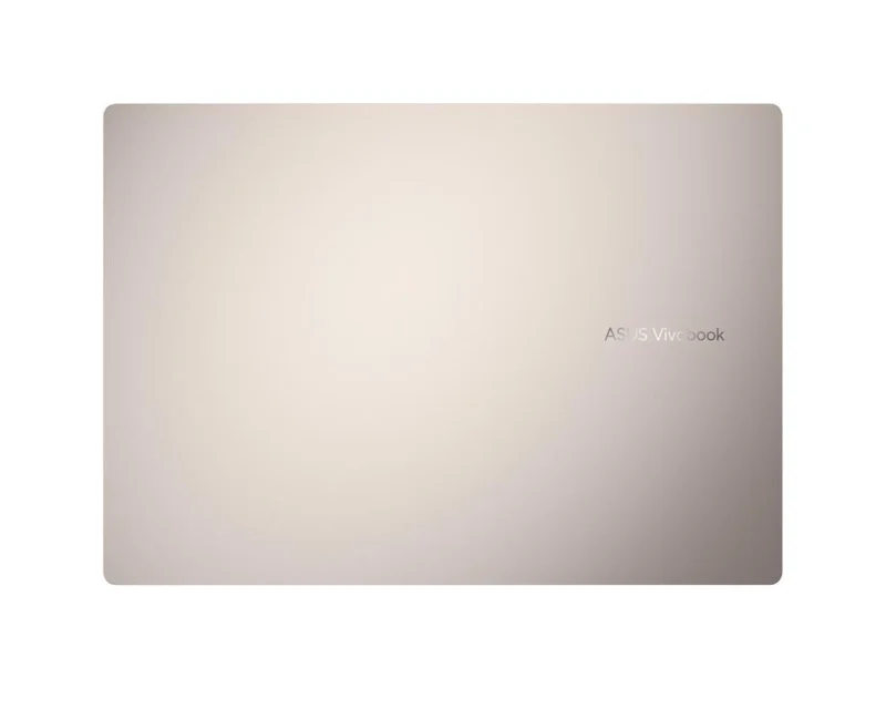 ASUS Vivobook 14 X1407AA-LYA048W (14 inča WUXGA, Ultra 5 325, 16GB, SSD 1GB, Win 11 Home) laptop