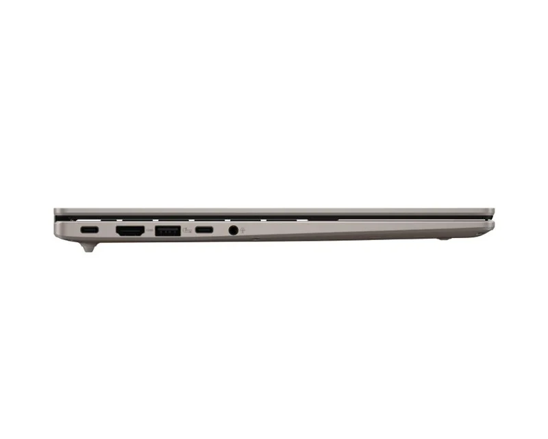 ASUS Vivobook 14 X1407AA-LYA048W (14 inča WUXGA, Ultra 5 325, 16GB, SSD 1GB, Win 11 Home) laptop