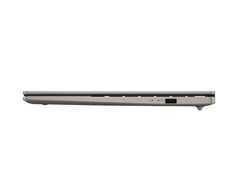 ASUS Vivobook 14 X1407AA-LYA048W (14 inča WUXGA, Ultra 5 325, 16GB, SSD 1GB, Win 11 Home) laptop