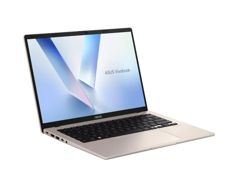 ASUS Vivobook 14 X1407AA-LYA048W (14 inča WUXGA, Ultra 5 325, 16GB, SSD 1GB, Win 11 Home) laptop