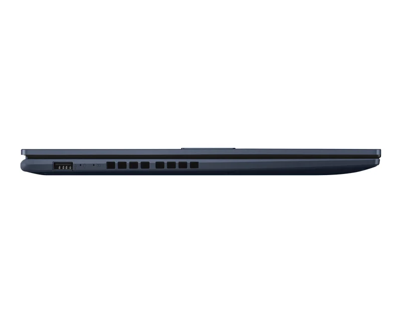 ASUS Vivobook 15 M1502XA-BQ012 (15.6 inča FHD , Ryzen 7 7840HS, 8GB, SSD 512GB) laptop