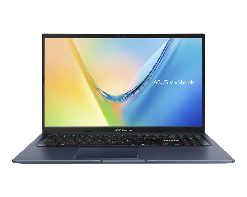 ASUS Vivobook 15 M1502XA-BQ012 (15.6 inča FHD , Ryzen 7 7840HS, 8GB, SSD 512GB) laptop