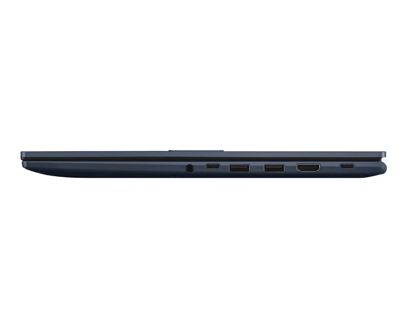 ASUS Vivobook 15 M1502XA-BQ012 (15.6 inča FHD , Ryzen 7 7840HS, 8GB, SSD 512GB) laptop
