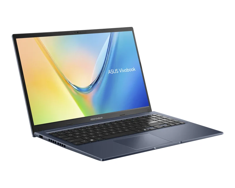 ASUS Vivobook 15 M1502XA-BQ012 (15.6 inča FHD , Ryzen 7 7840HS, 8GB, SSD 512GB) laptop